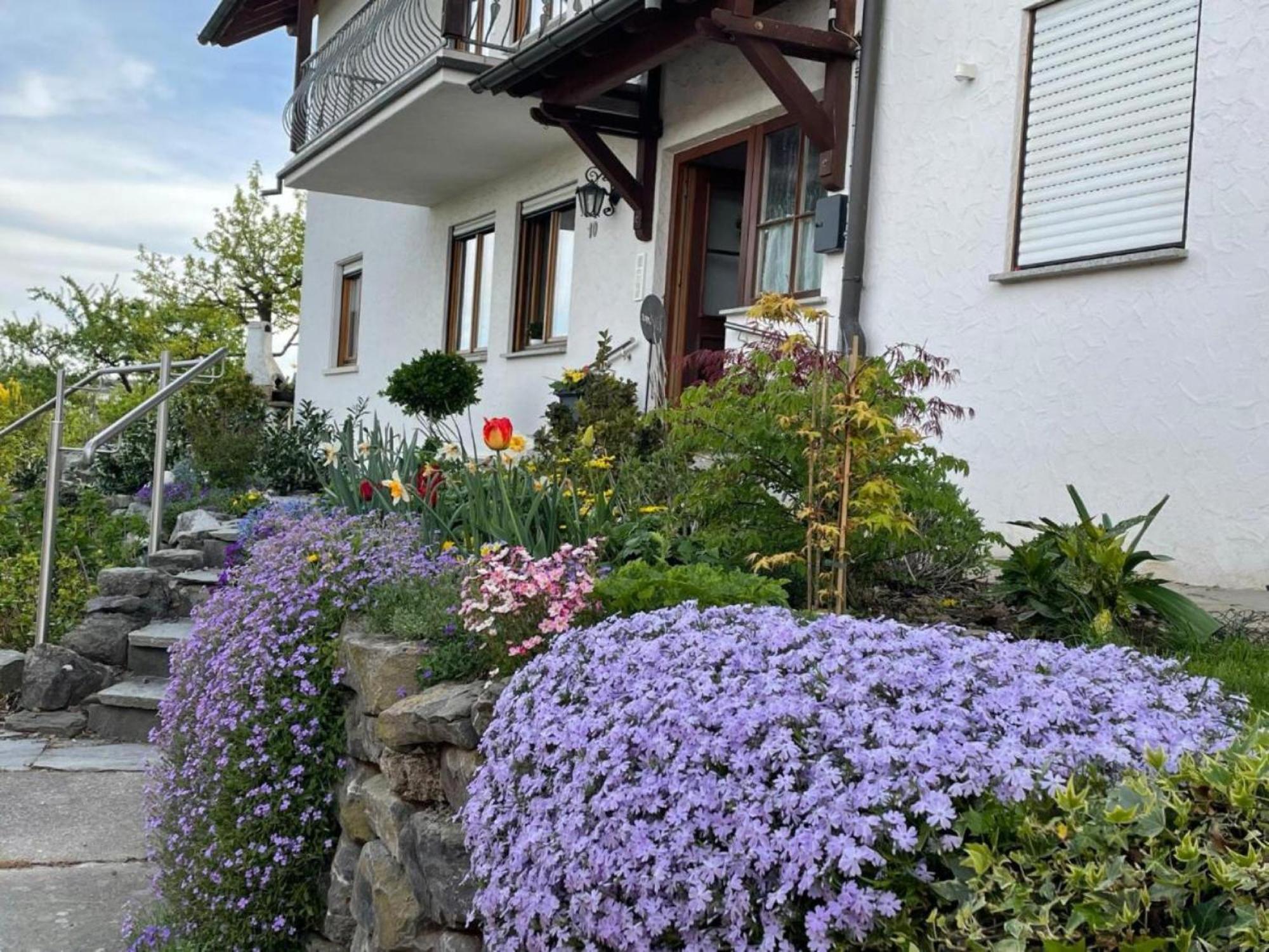 Bergchalet Mirabell - Hofgut FDH Exterior foto