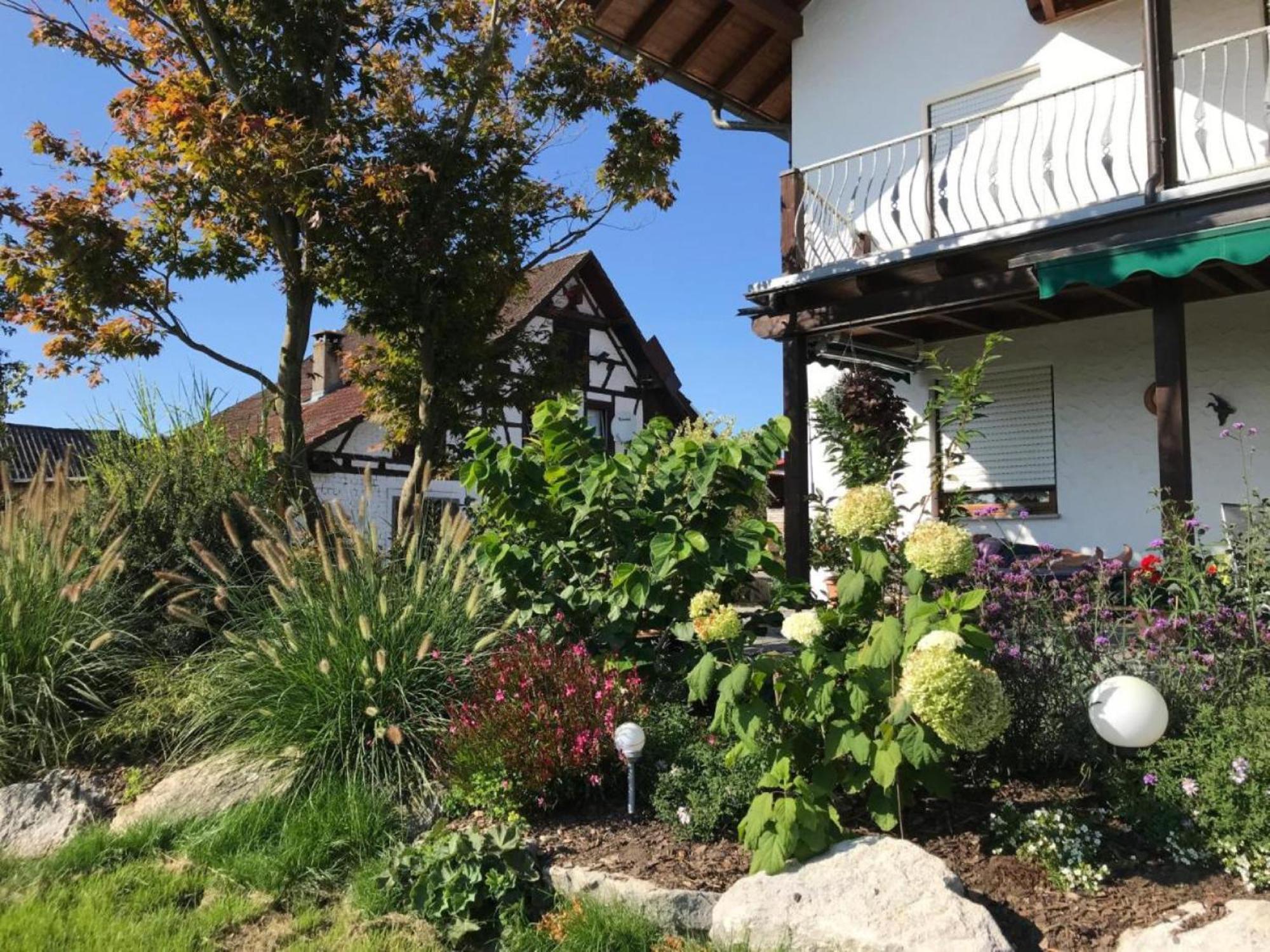 Bergchalet Mirabell - Hofgut FDH Exterior foto